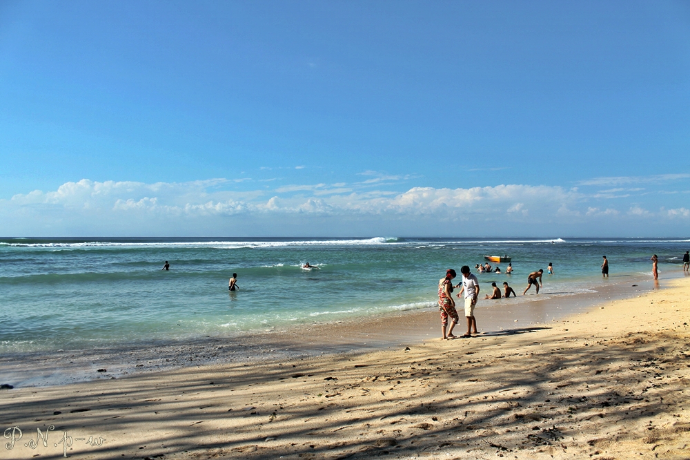 BALI ,WITA and AWESOME #1 BALI ,WITA and AWESOME #1