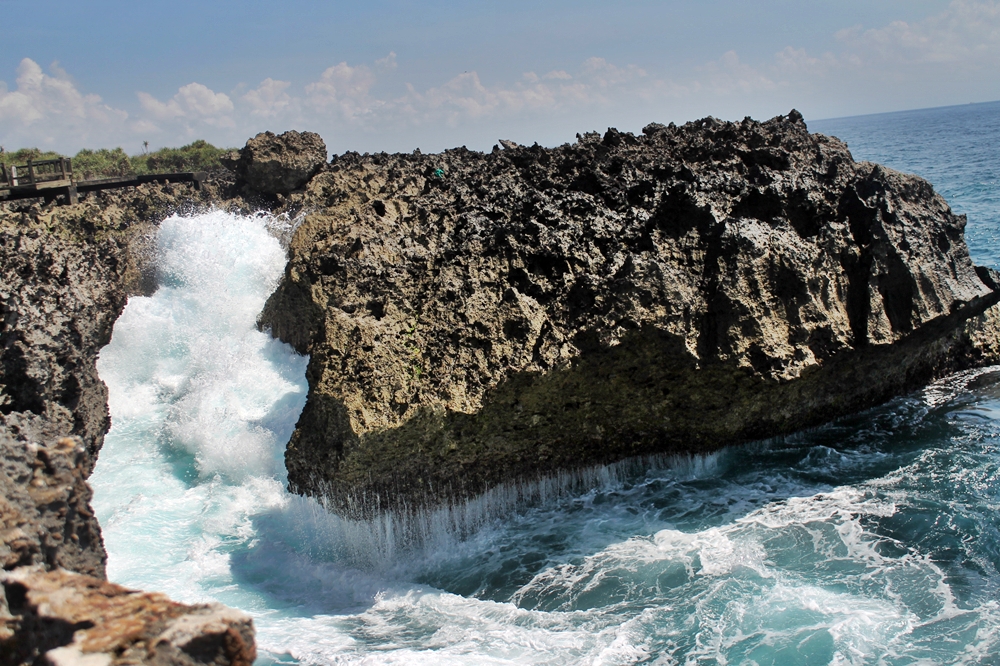 BALI ,WITA and AWESOME #1 BALI ,WITA and AWESOME #1