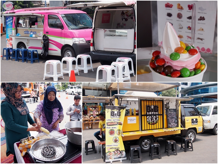Temukan Kekayaan Budaya Dan Kerajinan Nusantara Di Smesco Temukan Kekayaan Budaya Dan Kerajinan Nusantara Di Smesco
